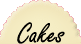 Cakes Button