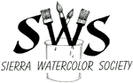 SWS Logo